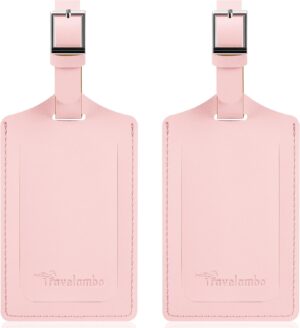 Travelambo