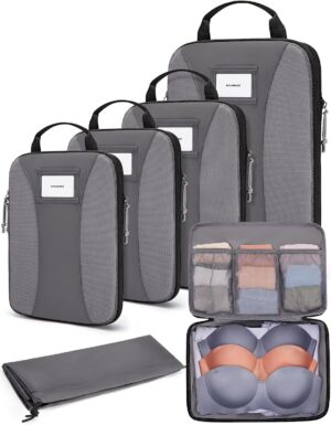 BAGSMART
