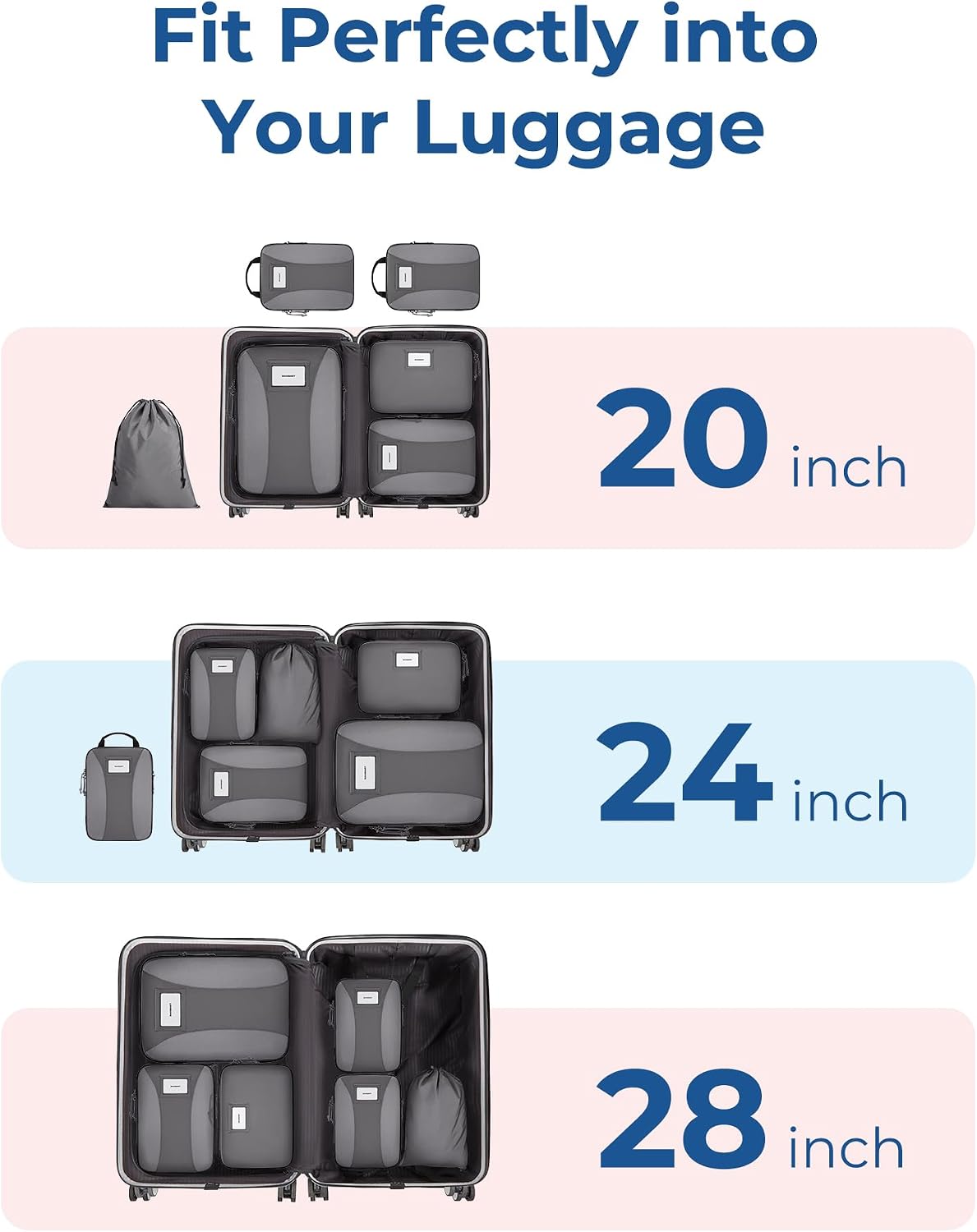 BAGSMART - Image 3