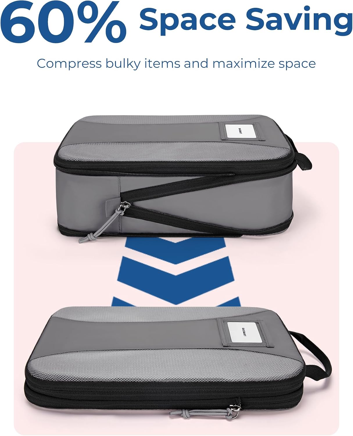 BAGSMART - Image 4