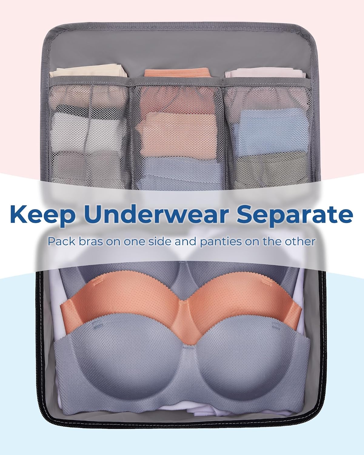 BAGSMART - Image 6